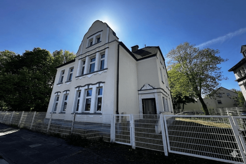 Foto - Haus zum Kaufen in Marl 670.000,00 € 368.19 m²