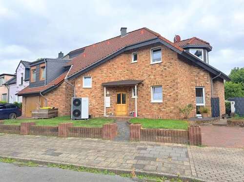 Foto - Haus zum Kaufen in Duisburg 679.000,00 € 231.38 m²