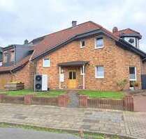 Haus zum Kaufen in Duisburg 679.000,00 € 231.38 m²