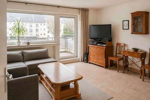 Foto - Wohnung zum Kaufen in Essen 91.884,00 € 46.15 m²