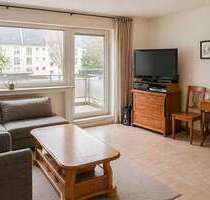 Wohnung zum Kaufen in Essen 91.884,00 € 46.15 m²