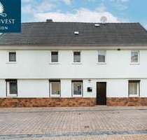 Haus zum Kaufen in Hecklingen 99.000,00 € 127 m²