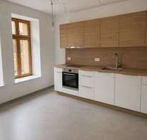 Wohnung zum Mieten in Magdeburg Altstadt 598,80 € 49.9 m² - Magdeburg / Altstadt