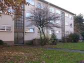 Wohnung zum Mieten in Duisburg 689,00 € 67 m²