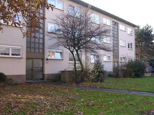 Foto - Wohnung zum Mieten in Duisburg 689,00 € 67 m²