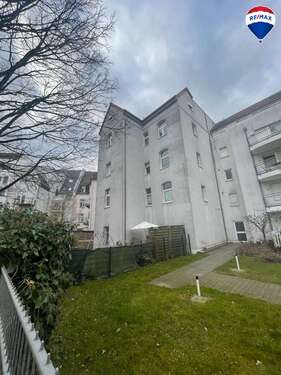 Foto - Haus zum Kaufen in Bielefeld 689.990,00 € 360 m²