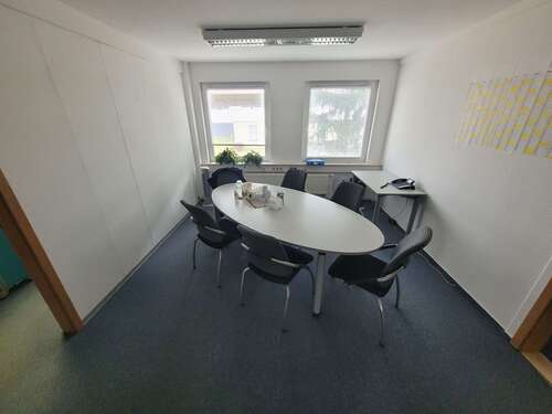 Foto - Büro in Freiberg 700,00 € 120 m²