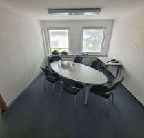 Büro in Freiberg 700,00 € 120 m²