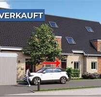 Haus zum Kaufen in Borken 328.950,00 € 127.32 m²