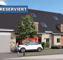 Haus zum Kaufen in Borken 328.950,00 € 127.32 m²