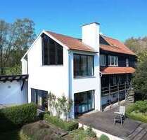 Haus zum Kaufen in Hürtgenwald 659.000,00 € 220.81 m²