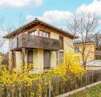 Haus zum Kaufen in Erkner 999.000,00 € 188 m²