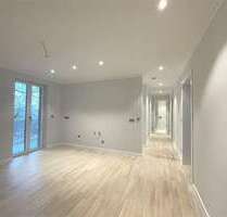 Wohnung zum Kaufen in Berlin 740.000,00 € 87.44 m²