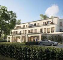 Wohnung zum Mieten in Celle 1.750,00 € 137 m²
