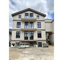 Wohnung zum Kaufen in Potsdam - Bornim 719.700,00 € 109.86 m²