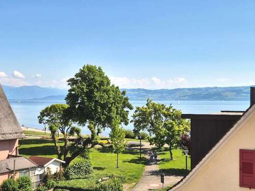 Foto - Haus zum Kaufen in Langenargen 2.600.000,00 € 340 m²