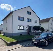 Haus zum Kaufen in Karlsdorf-Neuthard Karlsdorf 770.000,00 € 271.56 m² - Karlsdorf-Neuthard / Karlsdorf