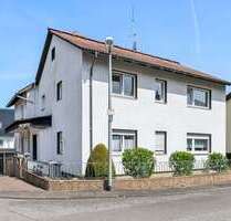 Haus zum Kaufen in Wiesbaden 595.000,00 € 223 m²