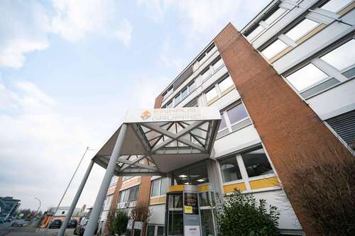 Foto - Büro in Hamm 4.975,00 € 621.55 m²