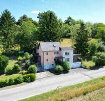 Haus zum Kaufen in Coburg 275.000,00 € 140 m²