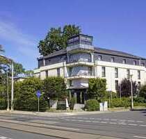 Gastronomie in Dresden 20.000,00 € 1934.59 m²