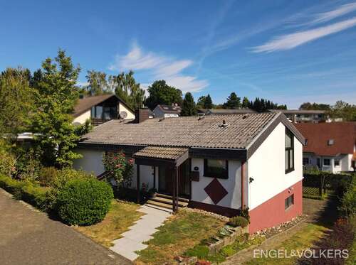 Foto - Haus zum Kaufen in Püttlingen 295.000,00 € 163 m²