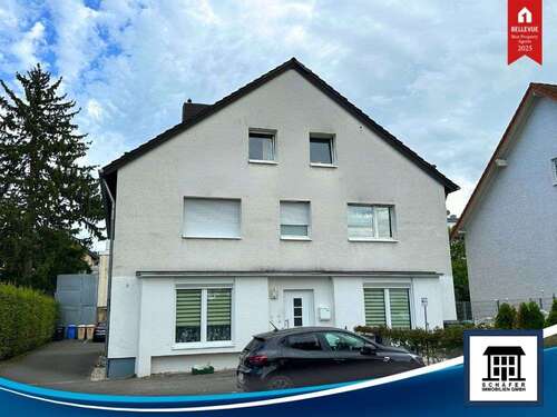 Foto - Wohnung zum Mieten in Bonn Duisdorf 750,00 € 70 m²