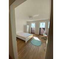 WG-Zimmer in Berlin 650,00 € 15 m²