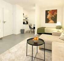 Wohnen auf Zeit in Munich 1.690,00 €