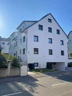 Foto - Wohnung zum Mieten in Bietigheim-Bissingen 1.900,00 € 125 m²