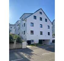 Wohnung zum Mieten in Bietigheim-Bissingen 1.900,00 € 125 m²