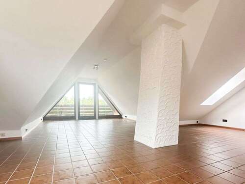 Foto - Wohnung zum Mieten in Algermissen 560,00 € 70 m²