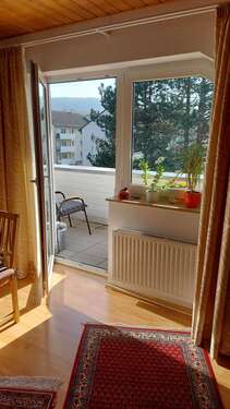 Foto - Wohnung zum Kaufen in Erbach 168.000,00 € 52.97 m²