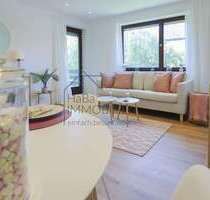 Wohnung zum Kaufen in Dittelbrunn 189.000,00 € 94 m²