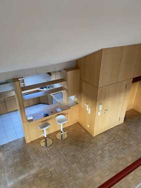 Foto - Wohnung zum Mieten in Bad Boll 1.300,00 € 107 m²