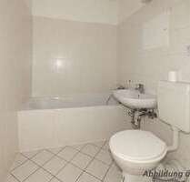 Wohnung zum Mieten in Halle (Saale) 352,14 € 65.09 m²