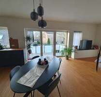 Wohnung zum Mieten in Coesfeld 1.165,00 € 97 m²