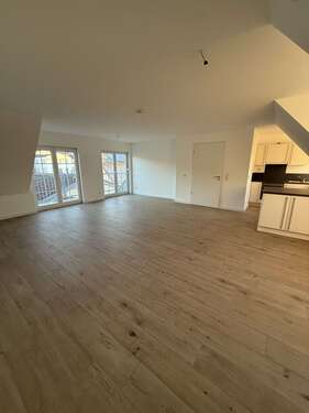 Foto - Wohnung zum Mieten in Nierstein 1.140,00 € 95 m²