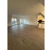 Wohnung zum Mieten in Nierstein 1.140,00 € 95 m²