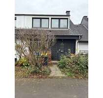 Haus zum Kaufen in Bonn 350.000,00 € 112 m²