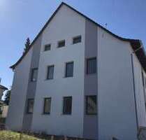 Wohnung zum Mieten in Kaisheim 650,00 € 97 m²