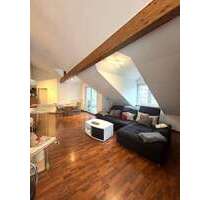 Wohnung zum Kaufen in Gernsbach 415.000,00 € 112 m²