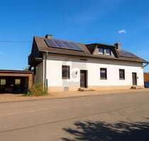 Haus zum Kaufen in Sellerich 379.000,00 € 257 m²