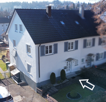 Haus zum Kaufen in Freudenstadt 349.000,00 € 137.79 m²