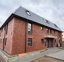 Wohnung zum Mieten in Buxtehude 1.440,00 € 92.74 m²