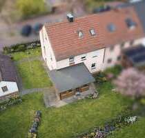 Haus zum Kaufen in Röthenbach an der Pegnitz 397.000,00 € 119 m²