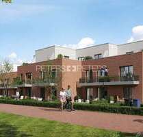 Wohnung zum Kaufen in Hasloh 399.900,00 € 84 m²
