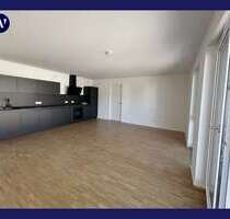 Wohnung zum Mieten in Stuttgart 1.390,00 € 84 m²