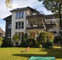 Wohnung zum Kaufen in Hamburg-Niendorf 695.000,00 € 138 m²