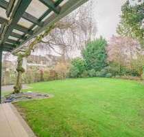 Wohnung zum Mieten in Ratingen 1.485,00 € 110 m²